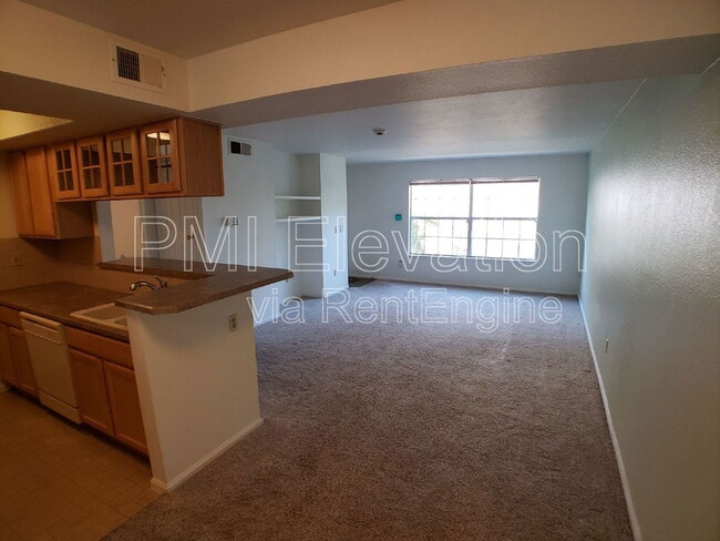 Building Photo - 9180 E Arbor Cir