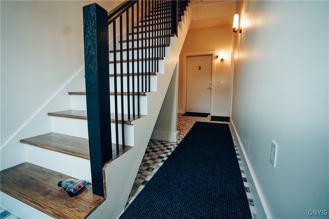 Building Photo - 110 Hotel St