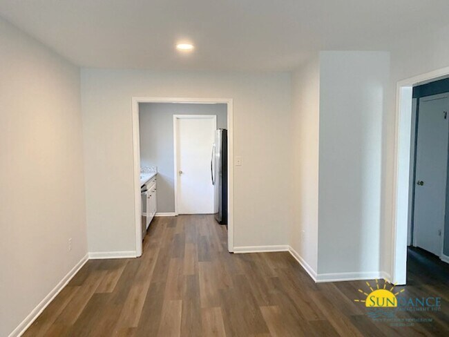 Foto del edificio - Great 2 Bedroom Unit in Gulf Breeze!