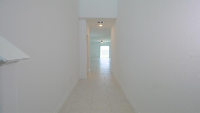 Foto del edificio - 11142 Radiant Shr Lp