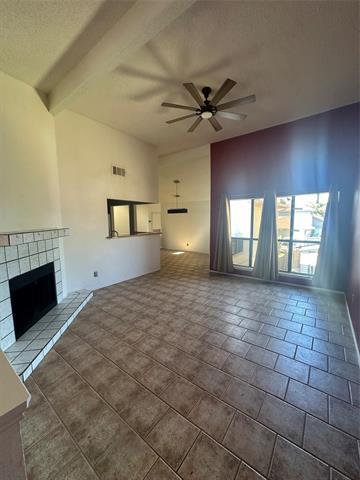 Building Photo - 2929 Peninsula Way