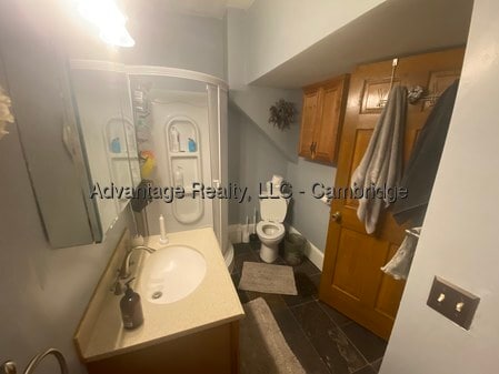 Building Photo - 28 Otis St