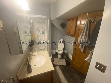 Foto del edificio - 28 Otis St