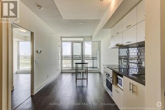 Building Photo - 180-180 Enterprise Blvd
