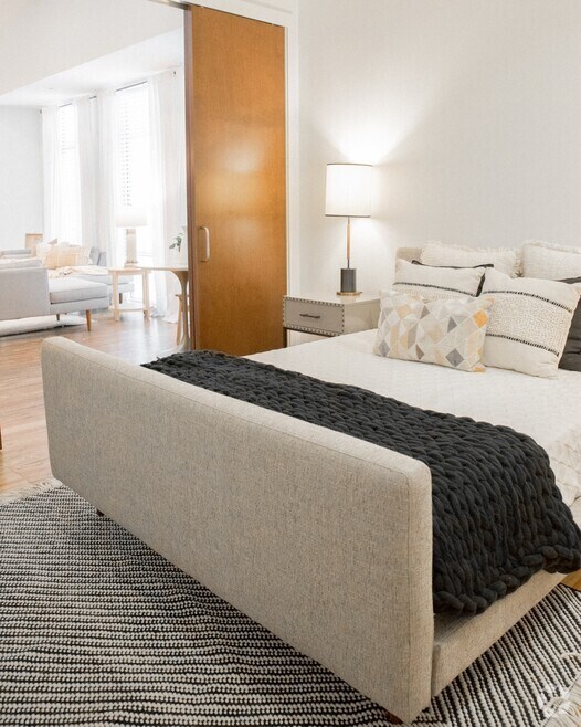 Apartamentos de renta en Fountain Heights Birmingham, AL