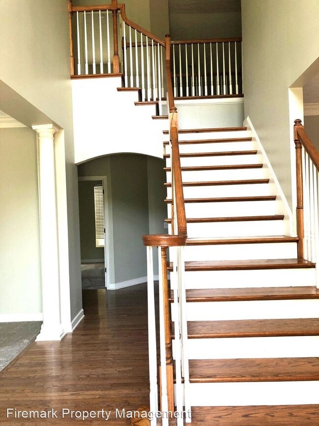 Building Photo - 4 br, 3 bath House - 101 Chesapeake Harbor...