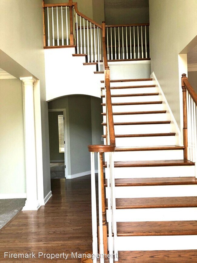 Foto del edificio - 4 br, 3 bath House - 101 Chesapeake Harbor...