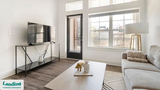 Foto del edificio - 1900 Olevia St