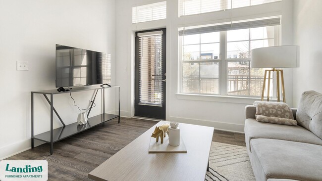 Building Photo - 1900 Olevia St