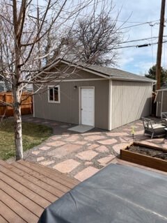 Primary Photo - 3736 N Williams St