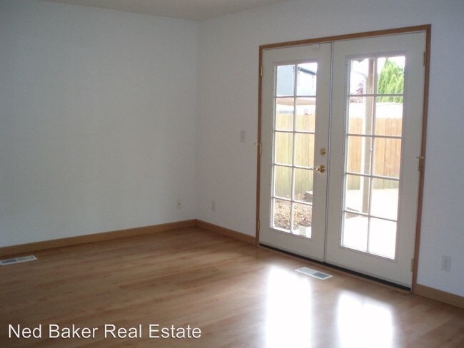 Building Photo - 3 br, 2 bath House - 5945 Sagrada St N