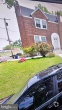 Building Photo - 5451 Howland St