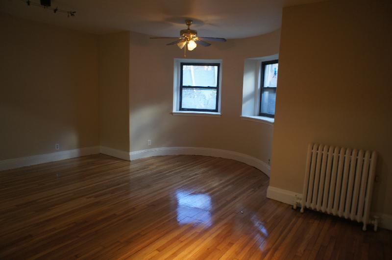 Foto principal - 1091 Boylston St