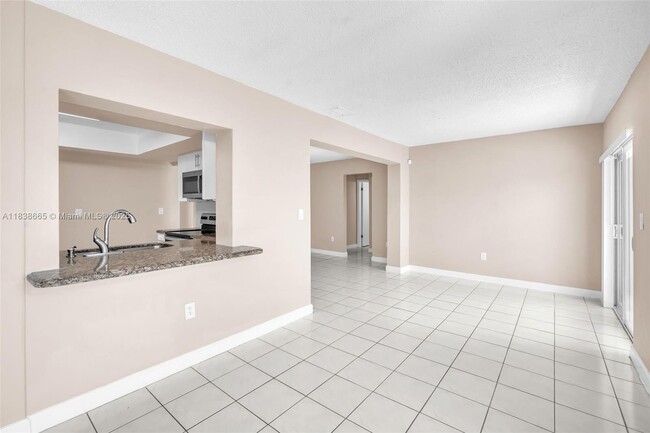 Building Photo - 9200 SW 54th St