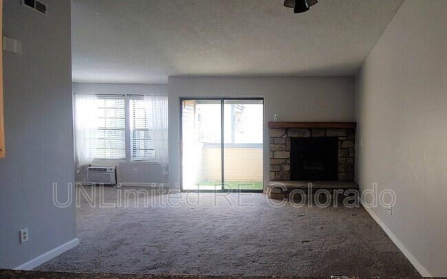 Building Photo - 16103 E Alaska Pl