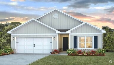 Building Photo - 10365 Zenyatta Lp