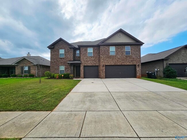 Building Photo - 276 Fenrose Dr