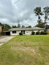Building Photo - 3343 O'Hara Dr N