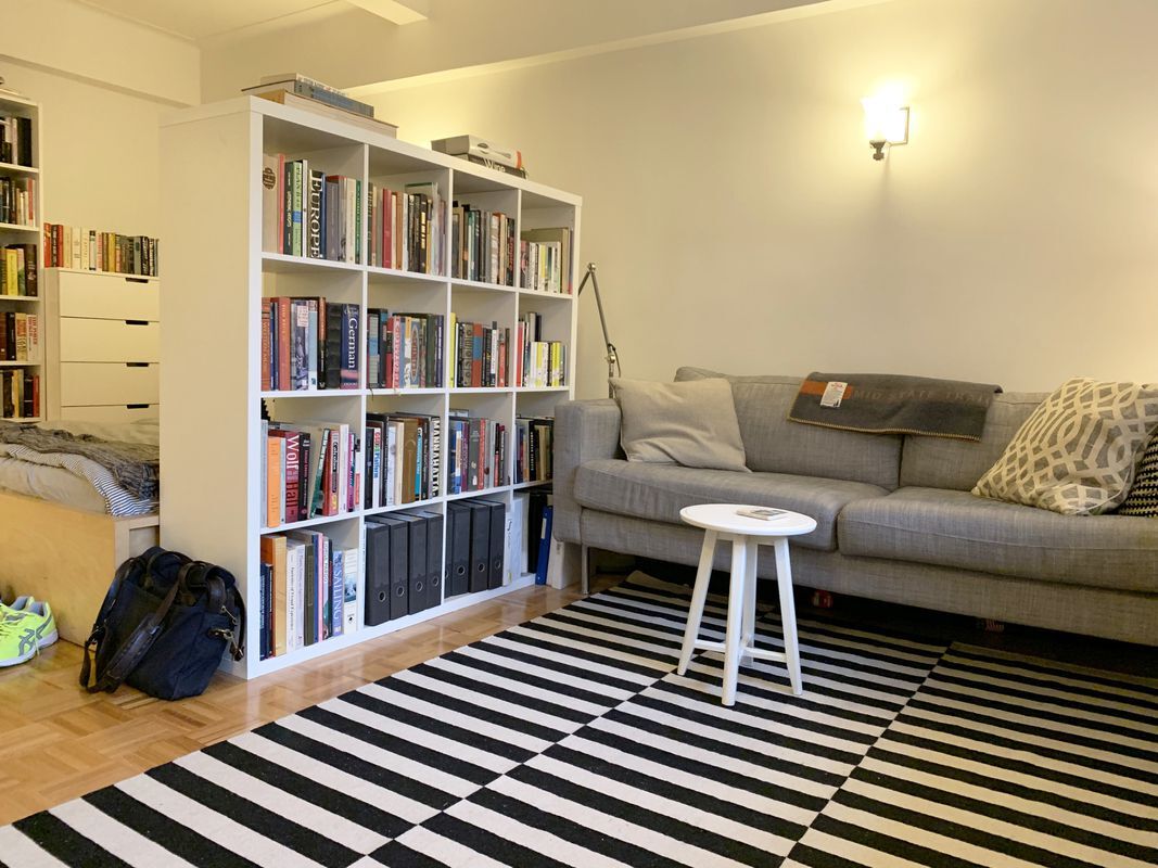 Foto principal - 80 Cranberry St