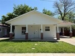 Primary Photo - 3516 Chicago St