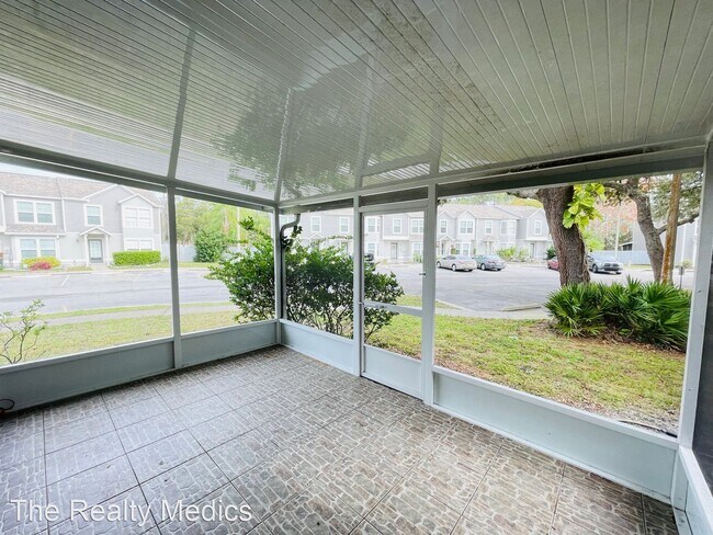 Foto del edificio - 3 br, 2 bath House - 4490 Brook Hollow Cir