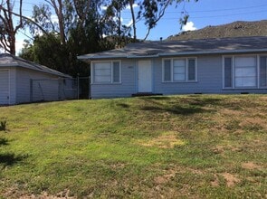Building Photo - 11716 Hazeldell Dr