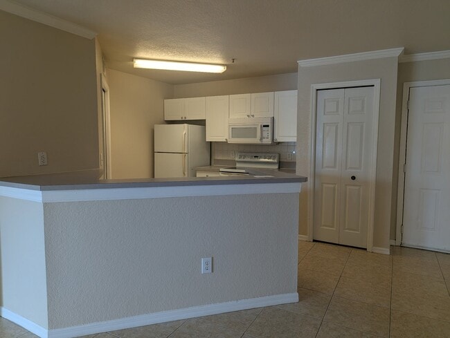 Building Photo - 18106 Peregrines Perch Pl