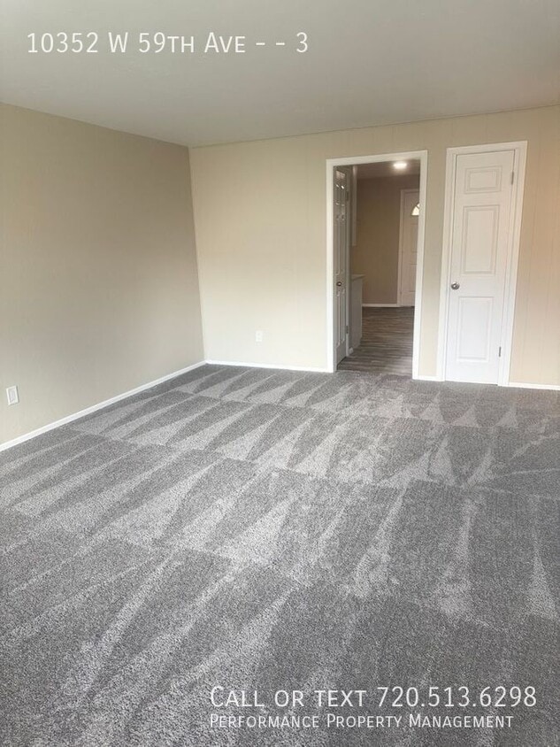 Photo - 10352 W 59th Ave --3