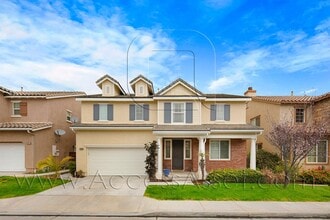 Building Photo - 28384 Ware Street