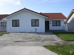 Building Photo - 14765 Kendale Lakes Blvd
