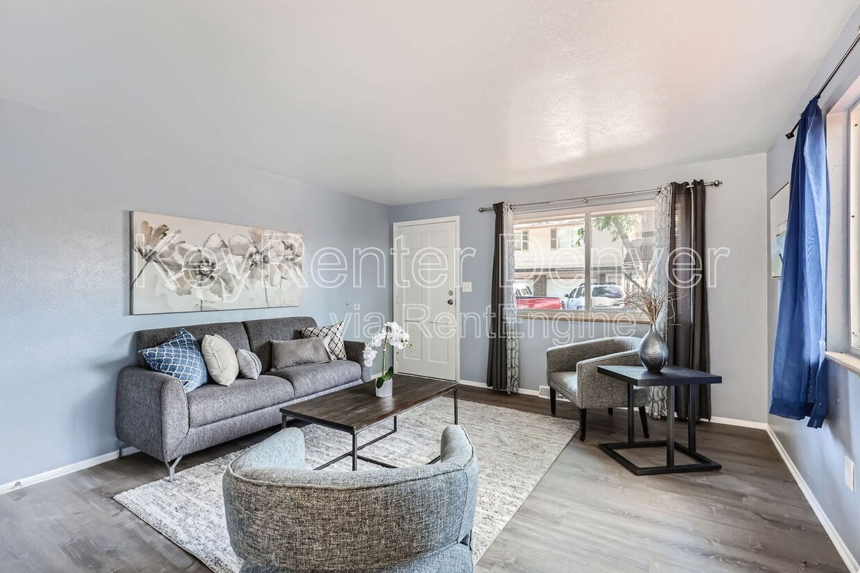 Photo - 1350 Zephyr St
