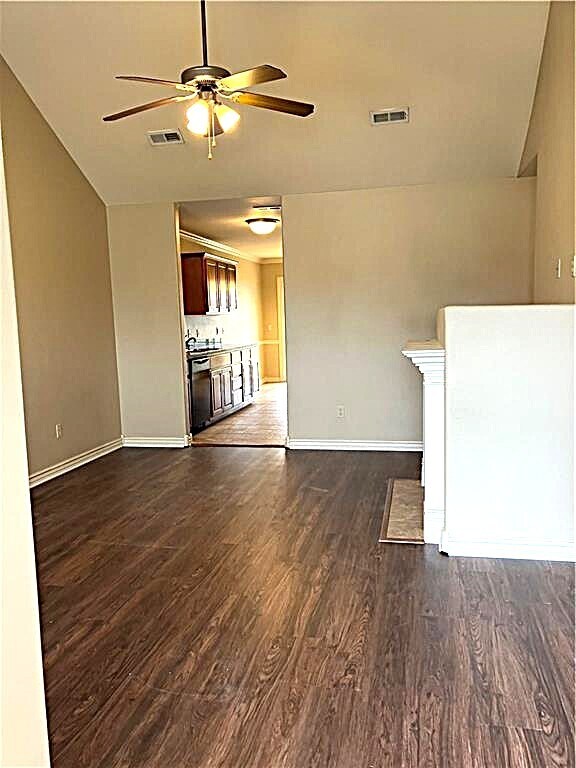 Building Photo - 274 Copper Oaks Dr