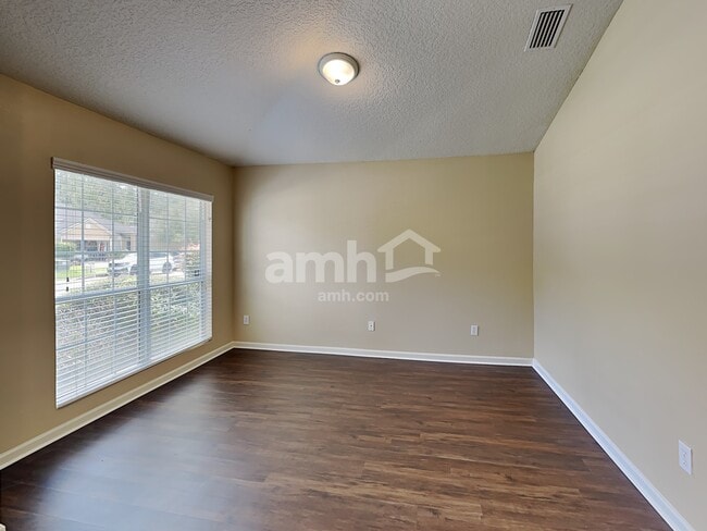 Foto del edificio - 13895 Wild Hammock Trl