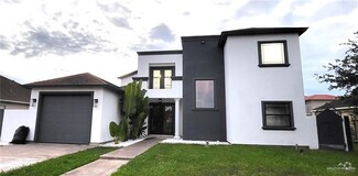Building Photo - 5959 Diamondback