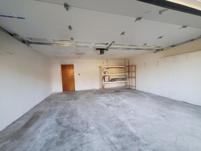 Foto del edificio - 108 N 1st Terrace