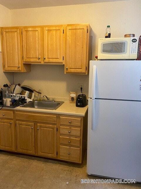 Building Photo - 135 Washington St