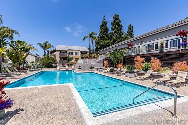 Foto del edificio - 3128 Via Alicante