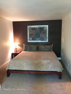 Foto principal - 2700 Plumas St