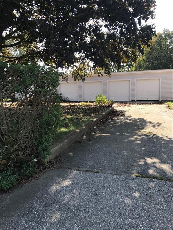 Foto del edificio - 308 State St