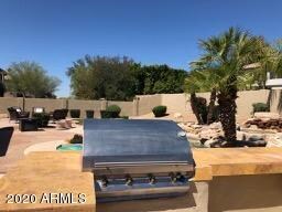 Foto del edificio - 7636 E Rose Garden Ln