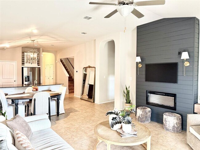 Building Photo - 408 Wincliff Dr