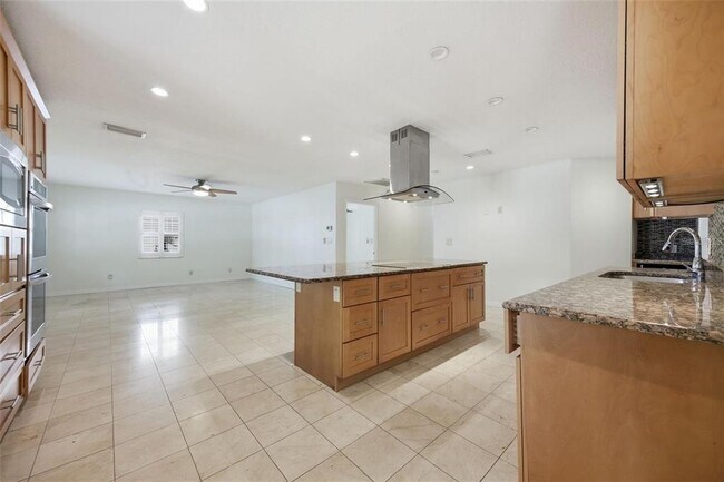 Foto del edificio - 2512 W Kansas Ave