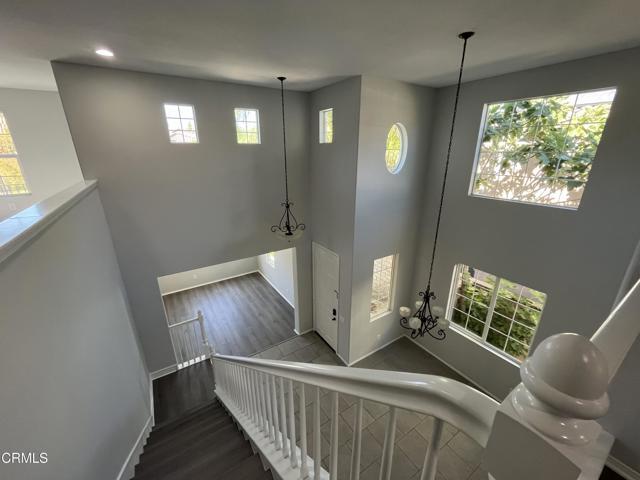 Foto del edificio - 29255 Orion Ln