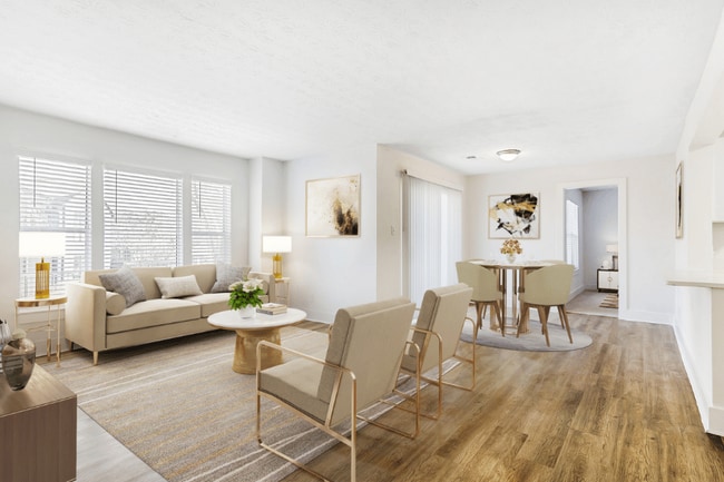 Building Photo - RADIUS Duluth