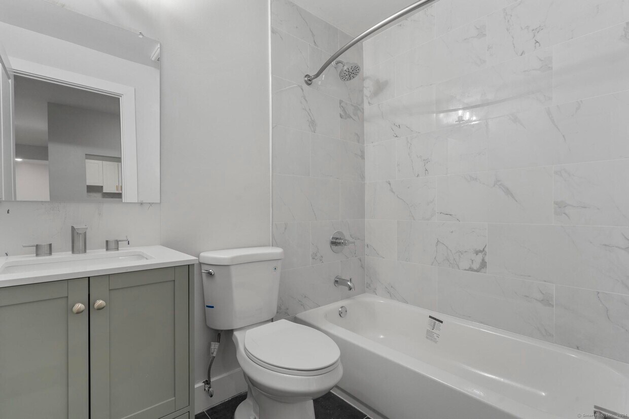 Foto del edificio - 280 Collins St