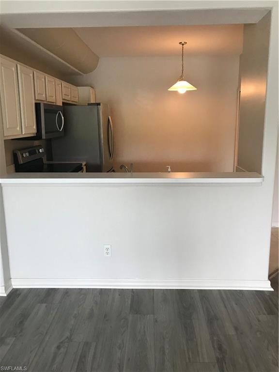 Foto del edificio - 23511 Sandy Creek Terrace