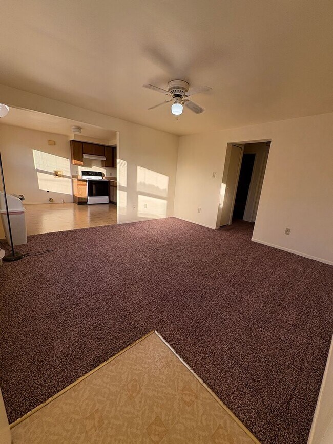 Foto del edificio - 111 Lenox Ave