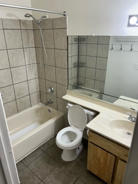 Foto del edificio - 5851 N 48th Ln