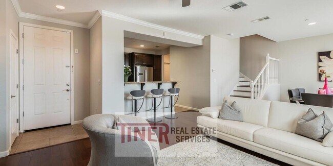 Foto del edificio - 404 Rivage Cir