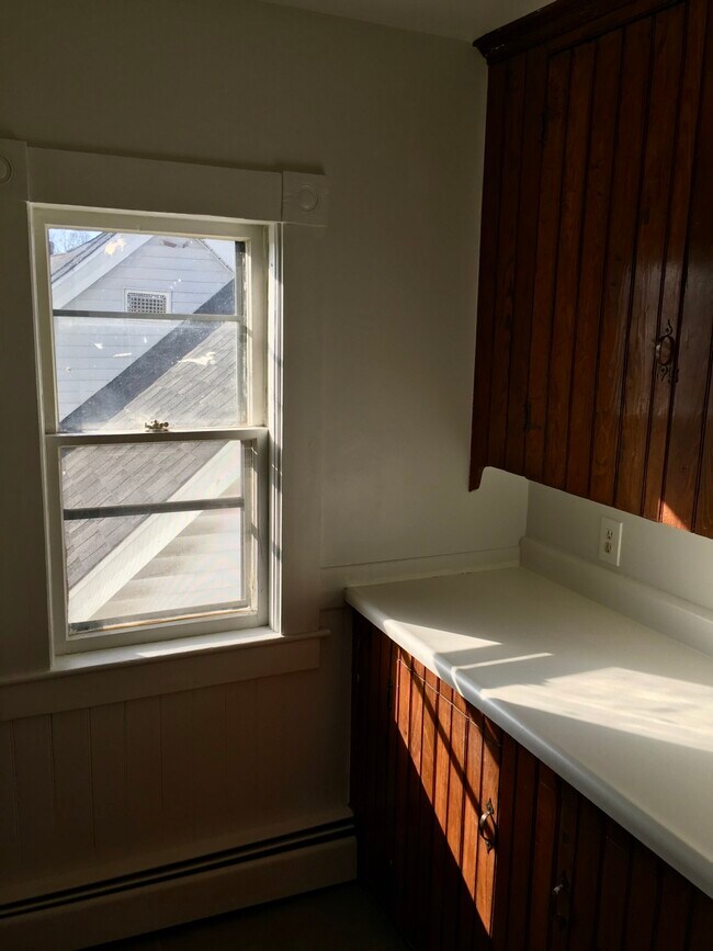 Building Photo - 26 A St